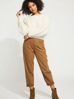 PULL GENTLEFAWN GF2109-3885