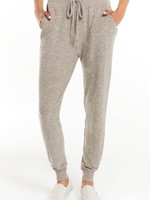 PANTALON ZSUPPLY ZP213143