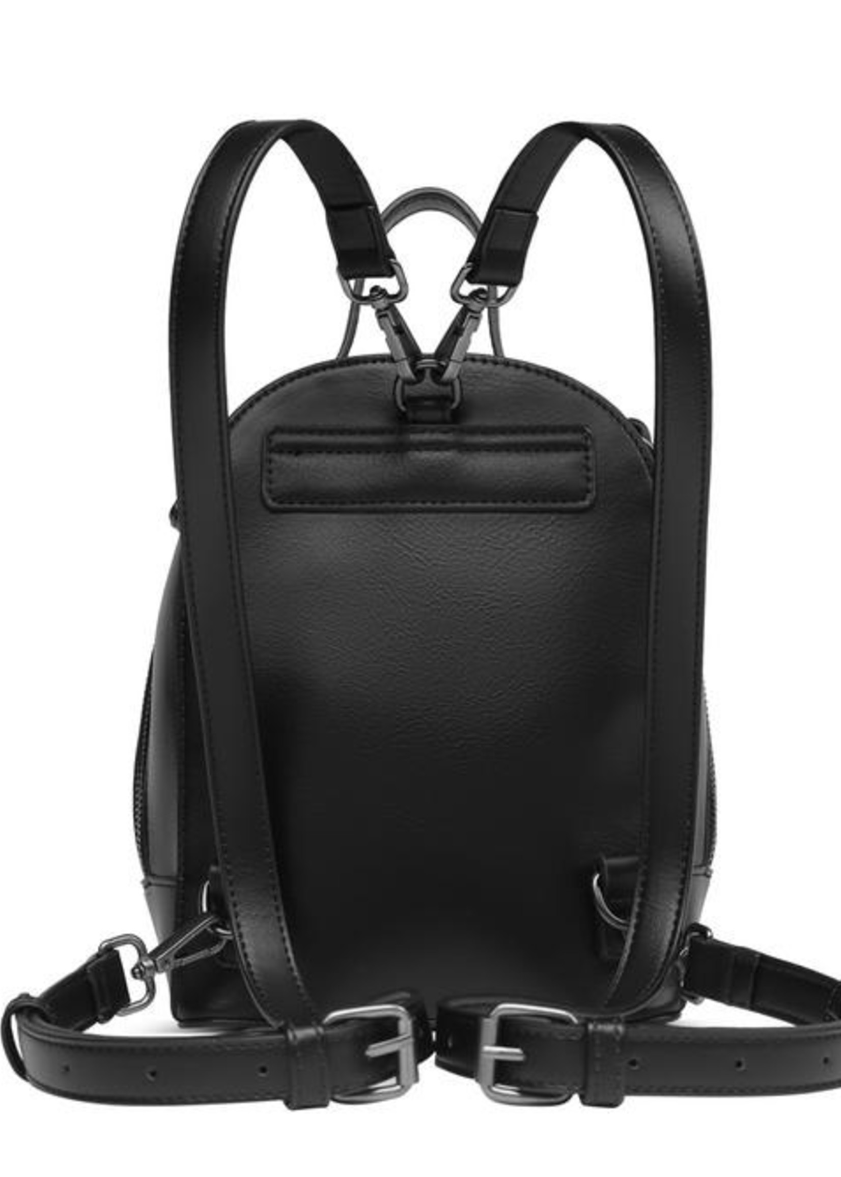 SAC CORA-S-BACKPACK