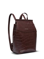 SAC KIM-BACKPACK-SM