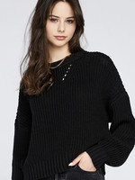 PULL GENTLEFAWN