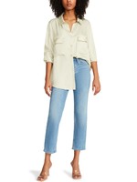 CHEMISE STEVE MADDEN AUGUSTINA