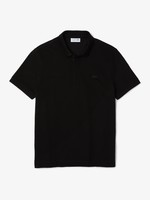 POLO LACOSTE PARIS
