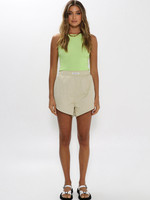 CAMISOLE MADISON THE LABEL DEVON