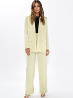 VESTON MADISON THE LABEL PIPER