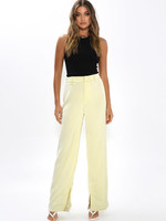 PANTALON MADISON THE LABEL PIPER