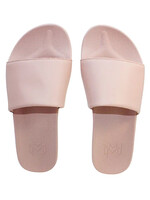 SANDALES MALVADOS