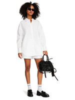 CHEMISE STEVE MADDEN POPPY