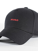 CASQUETTE HUGO BOSS