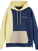 COTON OUATÉ SCOTCH&SODA