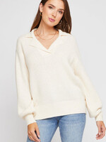 PULL GENTLEFAWN