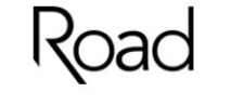 Boutique Road